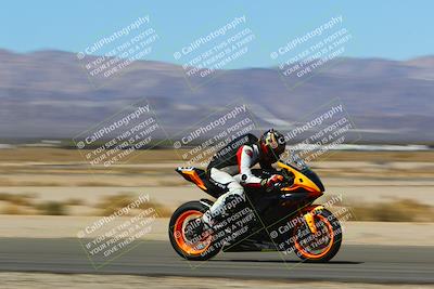 media/Mar-12-2022-SoCal Trackdays (Sat) [[152081554b]]/Back Straight Speed Shots (1045am)/